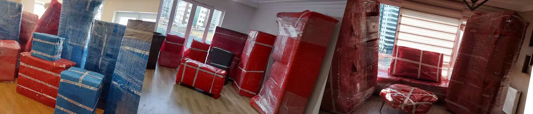 Darıca şehir içi nakliyat  görseli